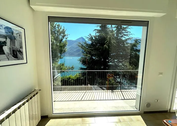 La Casa Di Ersilia