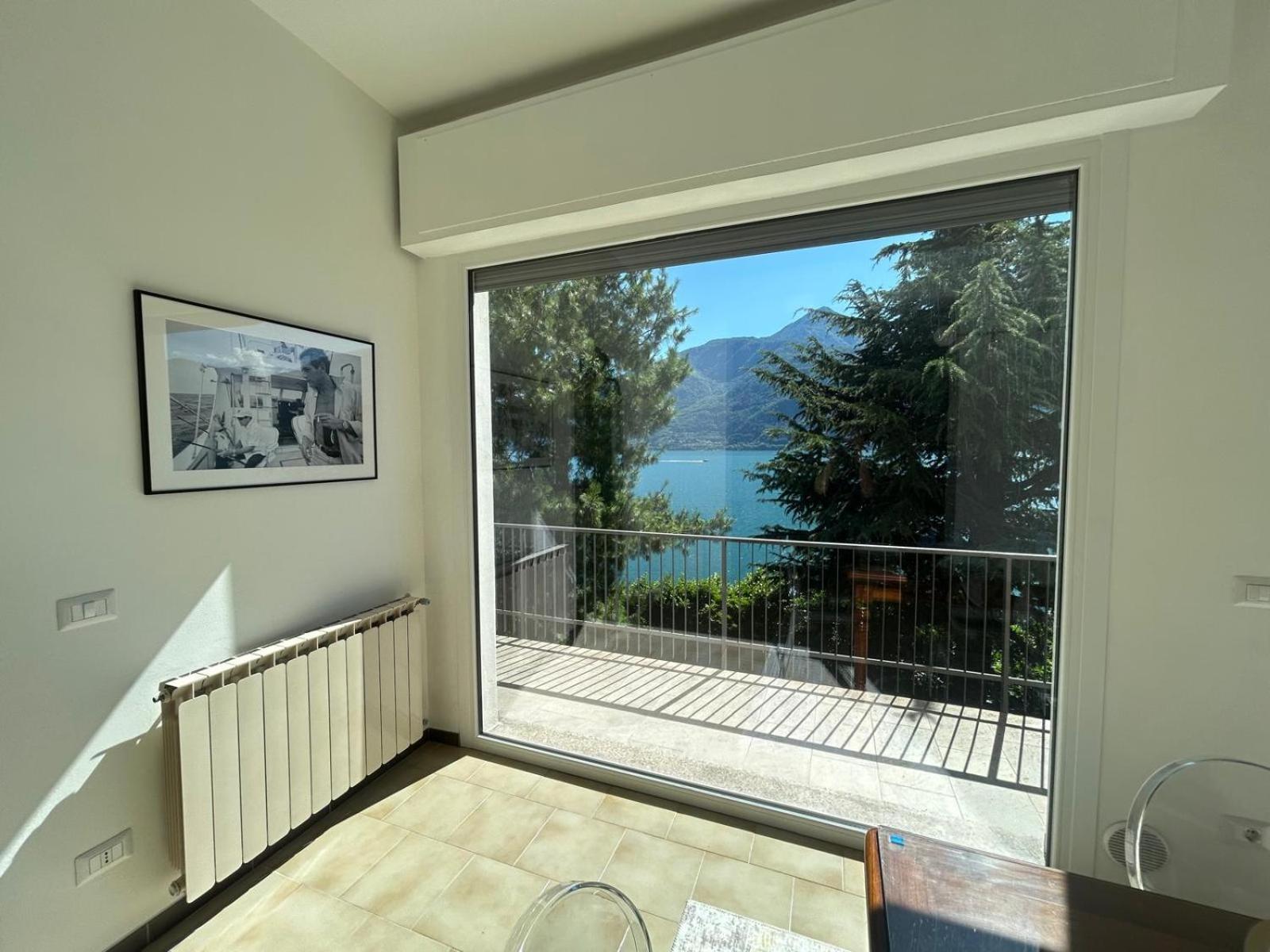 La Casa Di Ersilia