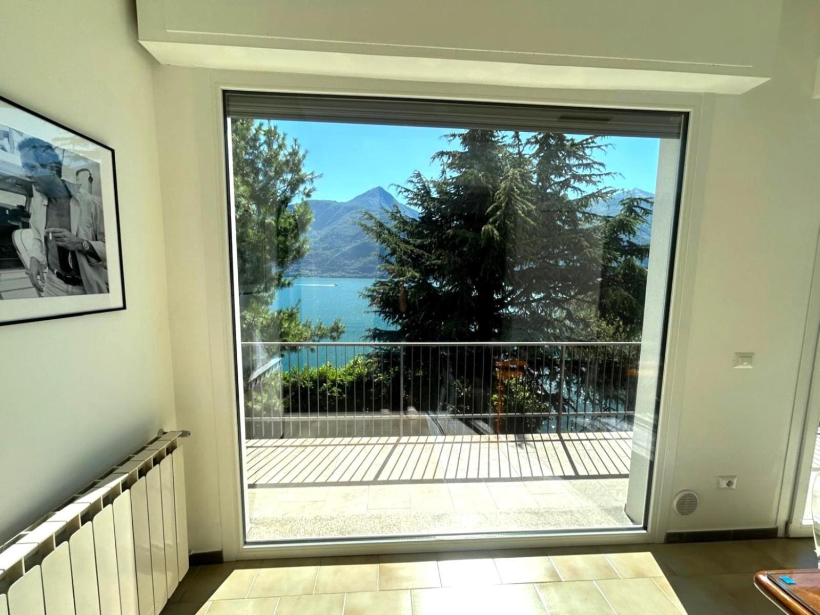 La Casa Di Ersilia *