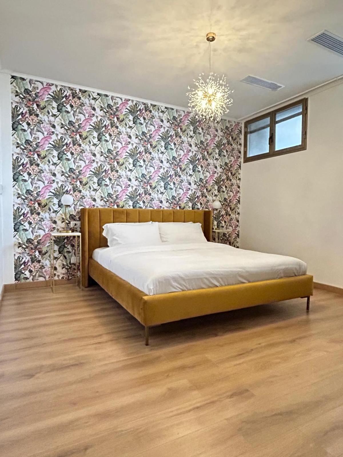 Apartamento La Casa Di Ersilia Cremia